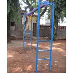 Manufacturers Exporters and Wholesale Suppliers of Playground Glider Thane Maharashtra